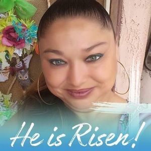 Meet your Posher, Ramona